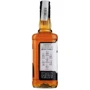 Бурбон Jim Beam White 40% 0.7 л + 2 стакана Хайболл (DDSBS1B098): Страна производитель США