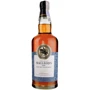 Виски Macleod's Islay Single Malt Scotch Whisky, 40% 0.7л (MAR5010852003789)