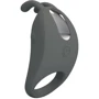 Ерекційне віброкільце LYBAILE Pretty Love - Master ring (BI-210152-2)