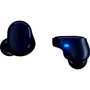 Навушники Skullcandy Sesh Indigo / Blue (S2TDW-M704)