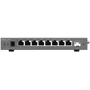 Маршрутизатор Wi-Fi Ruijie Networks RG-EG209GS: Интерфейс подключения (LAN-порт) 5x10/100/1000 Base-T