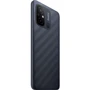 Смартфон Xiaomi Redmi 12C 4/128 GB Black Approved Витринный образец фото 6