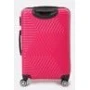 Валіза Ricco Grande L рожева (T1ABS600fuchsia-L): Стать Женский