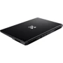 Ноутбук Dream Machines RG4060-17 (RG4060-17UA42) UA: Тип экрана матовый