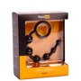 Pornhub Anal Beads анальные бусы, 20х2 см