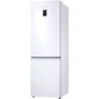Холодильник Samsung RB34T671EWW