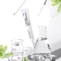 Petitfee Calming Spot Treatment Точковий крем від запалень з азіатською центелою 20g: Стать Для женщин