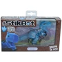 Фигурка для анимации Stikbot Mega Dino Карнотавр (TST624C_UAKD)