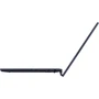 Ноутбук ASUS ExpertBook B1400CEAE (B1400CEAE-EB2565R) RB: Объем накопителя 256 ГБ (SSD)