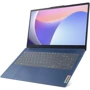 Ноутбук Lenovo IdeaPad Slim 3 15ABR8 (82XM00BHPB) фото 16