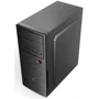 Персональный компьютер (ПК) 2E Rational (2E-3070): Объем накопителя 480 ГБ SSD