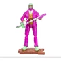 Коллекционная фигурка Jazwares Fortnite Solo Mode Hopper S5 10 см (FNT0265): Тип Игровая фигурка