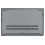 Ноутбук Lenovo IdeaPad 1 15ADA7 (82R100A5RA) UA: Процессор AMD Ryzen 3 3250U (2.6 - 3.5 ГГц) / 2 - ядерный
