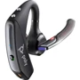 Наушники Poly Voyager 5200-M USB HS (8H5Q3AA): Тип конструкции вкладыши