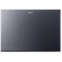 Ноутбук Acer Swift X 14 SFX14-72G-75M0 (NX.KR9EP.002): Оперативная память 16 ГБ
