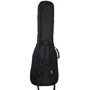 Чехол для бас-гитары GATOR GB-4G-BASS фото 4