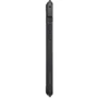 Чохол для iPhone Switcheasy Odyssey Leather Black (MPH67P009LB22) для iPhone 14 Pro Max: Тип аксесуара чехол