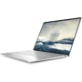 Ноутбук Dell XPS 13 Plus 9320 (9320-3950): Тип экрана матовый