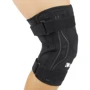 Наколенник Compex BIONIC (83-0001-L): Классификация Спортивные
