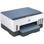 БФП HP Smart Tank 725 Wi-Fi (28B51A) UA: Тип друку цветная