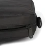 Сумка для ноутбуков Grand-X 15.6'' Black (SB-129) фото 8