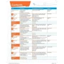 English Code British 4 Pupil's Book +Online Practice: Производитель Pearson Education Limited