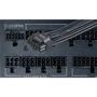 Блок живлення Azza 1000W (PSAZ-1000P): Форм-фактор ATX