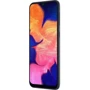 Смартфон Samsung Galaxy A10 2/32 GB Black Approved Витринный образец фото 3