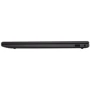 Ноутбук HP 255-G10 (8A5G6EA) UA: Объем накопителя 512 ГБ (SSD)