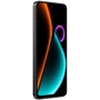 Смартфон Blackview Color 6 8/256GB Midnight Black: Камера Двойная 50 Мп (f/1.8) / LED вспышка / Фронтальная 13 Мп (f/2.0)