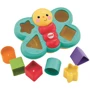 Сортер бабочка Fisher-Price (CDC22): Возраст от 6-ти месяцев