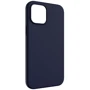 Чохол для iPhone SwitchEasy Skin Classic Blue (GS-103-123-193-144) for iPhone 12 Pro Max: Тип чохла накладка на задню частину