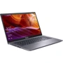Ноутбук ASUS VivoBook X509FB (X509FB-EJ199T) RB: Экран 15.6" (1920x1080) FullHD