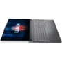 Ноутбук Lenovo Legion Slim 5-16APH8 (82Y9008NMH): Обсяг накопичувача 512 ГБ (SSD)