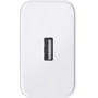 Зарядное устройство OnePlus USB Wall Charger SuperVOOC 80W White NO BOX: Кабель в комплекте отсутствует