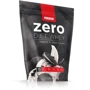 Протеин Prozis Zero Diet Whey 750 g /35 servings/ Cookies Cream