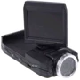 CROSS CarCam K2000: Макс. разрешение картинки HD (1280x720)
