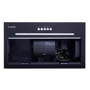 Витяжка Minola HBI 5664 BL GLASS 1000 LED Line фото 8