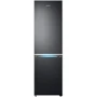 Холодильник Samsung RB36R872PB1