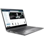Ноутбук HP ZBook Fury 15 G8 (31Z46AV) RB: Экран 17.3 " (1920x1080)