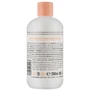 Bilou Apricot Shake Shampoo Шампунь для волос 250 ml: Пол Для женщин
