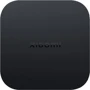 Приставка Smart TV Xiaomi Mi TV Box S 2nd Gen (MDZ-28-AA): Процесор (CPU) Amlogic S905X4