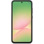 Чехол для телефонов Samsung Card Slot Case Black (EF-OA566TBEGWW) for Samsung A566 Galaxy A56: Тип накладка на заднюю часть