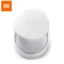 Датчик движения Xiaomi Mi Smart Human Body Sensor (YTC4041GL/YTC4016CN) фото 1