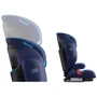 Автокресло RECARO Monza Nova IS Power Berry фото 7