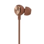 Наушники Edifier P293 Plus Brown: Диапазон частот (Гц) 20 - 20 000