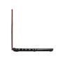 Ноутбук ASUS TUF Gaming F15 FX506LHB (FX506LHB-HN324W) RB: Оперативная память 16 ГБ