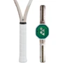 Ракетка для тенниса Yonex Vcore 100L (280g) Sand Beige G2 фото 5