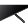Телевизор Hisense 50U6NQ: Мощность звука 20 Вт (2x10 Вт)