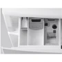 Стиральная машина Electrolux EW6F4R48BU: Количество программ стирки 15